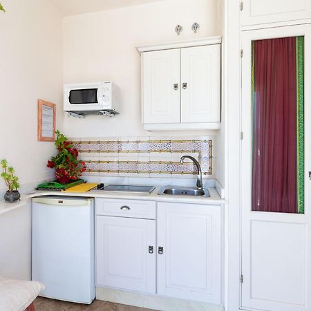 Gloria 6 Apartment Conil De La Frontera Luaran gambar
